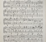 <p>2de Lied ohne Worte in b kl.t., op. 10 (1917)</p>